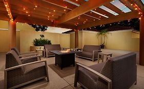 Courtyard By Marriott Fort Lauderdale North/cypress Creek Hotel 3* United States