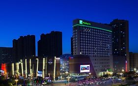 Holiday Inn Panjin Aqua City, An Ihg Hotel  4* China