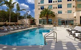 Hyatt Place Miami Airport East Hotel 3* United States