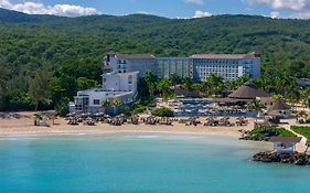 Royalton White Sands Resort Montego Bay Jamaica 5*