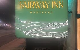 Scottish Fairway Inn
