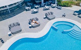 Delight Hotel Mykonos 5*