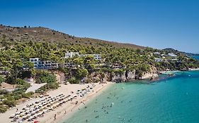 White Rocks Hotel Kefalonia Lassi (kefalonia) 4* Greece