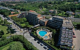 Suites Marilia Apartments - Suite Holiday Home Group