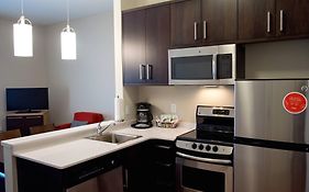 Towneplace Suites By Marriott Ames  United States