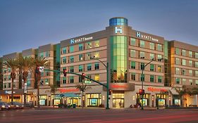 Hyatt House At Anaheim Resort/convention Center  3* United States