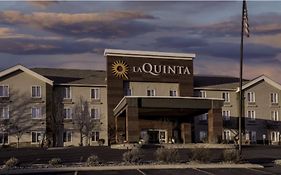 La Quinta Inn & Suites Moscow Pullman 3*