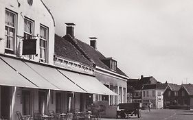1851 Wijk Bij Duurstede