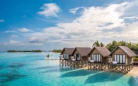 Ozen Life Maadhoo Hotel Maadhoo (kaafu Atoll) Maldives