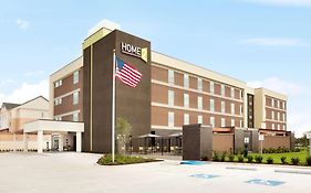 Home2 Suites By Hilton Houston Webster