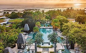 巴厘岛努沙杜瓦海滩度假村索菲特酒店