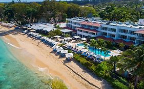 The House Resort Barbados 4*