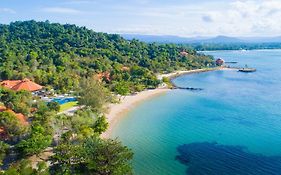 Green Bay Phu Quoc Resort&Spa
