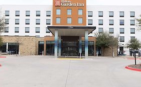 Hilton Garden Inn Austin Airport 3*
