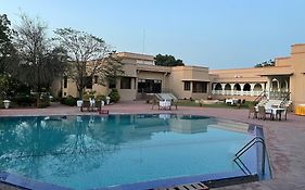 Heritage Resort Bikaner  India