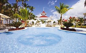 Luxury Bahia Principe Bouganville La Romana Dominican Republic 5*