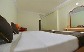 Flagship Hotel Gaylord Ooty 3* India