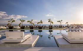Royal Hideaway Corales (adults Only) Costa Adeje (tenerife) 5*