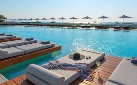 Gennadi Grand Resort  Griechenland