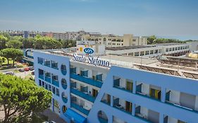 Hotel Santo Stefano  3*