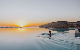 Lindos Grand Resort & Spa - Adults Only Lindos (rhodes) Greece