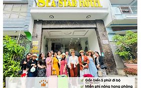 Sea Star Hotel Quy Nhon