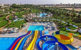 Отель Xperience Kiroseiz Aquapark Premier-naama Bay Шарм-эль-шейх Египет