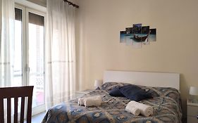 Aurelia - Apartment Begonia