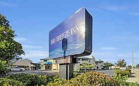 Bay Breeze Inn Seaside United States