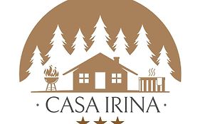 Casa Irina