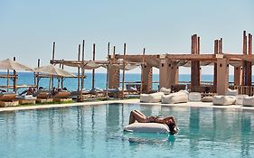 La Mer Resort & Spa - Adults Only  5*