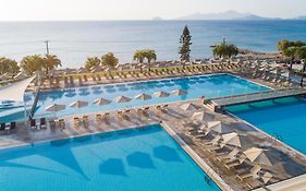 Atlantica Mikri Poli Kos Hotel Kardamena (kos) Greece