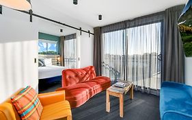 The Urban Newtown Hotel Sydney 4* Australia