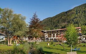 LACUS Hotel am See