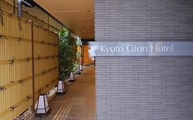 京都祇園 ホテル