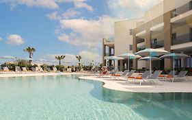 Resort La Battigia Beach&spa