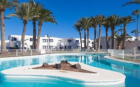 Los Barqueros 25 By Best Holidays Fuerteventura