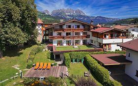 Dorfresort Kitzbuhel By Alps Resorts