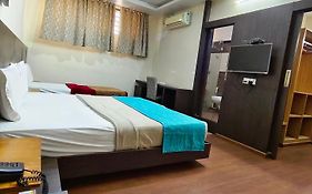 The Lotus Boutique Hotel Chikmagalur 3* India