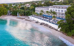 Waves Beach Resort Barbados 4*