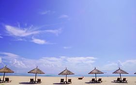 Grandvrio Ocean Resort Danang  5*