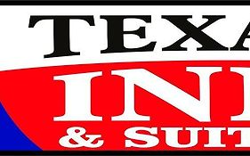Texas Inn & Suites