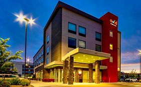 Avid Hotels - Denver Airport Area, An Ihg Hotel