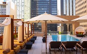 The Joule Hotel Dallas 5* United States