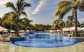 Pueblo Bonito Emerald Bay Resort&spa - All Inclusive Mazatlán México
