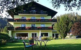 Retro Hotel Igelheim Bad Mitterndorf 2* Österreich