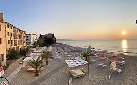 Palma Beach Hotel