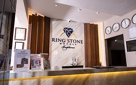 Ring Stone Hotels Bosphorus - Special Class