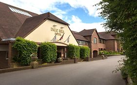 Dale Hill Hotel Ticehurst United Kingdom