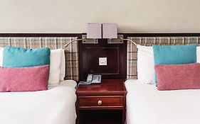 Caladh Hotel Stornoway 3*